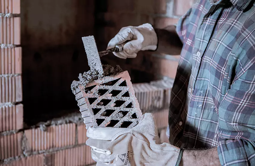 Fireplace Repair Services in Wasaga Beach, ON