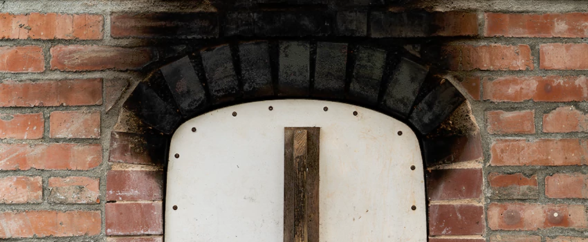 Budget-Friendly Chimney Masonry Service in Wasaga Beach, Ontario