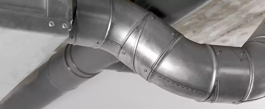 Benefits of Dryer Vent Inspection in Wasaga Beach, ON