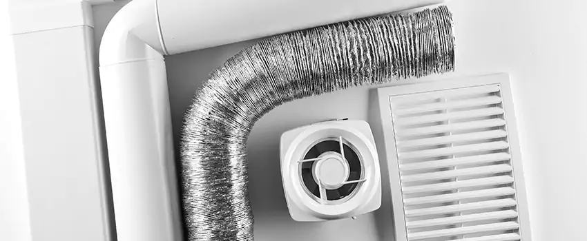 Affordable Dryer Vent Repair Services in Wasaga Beach, ON