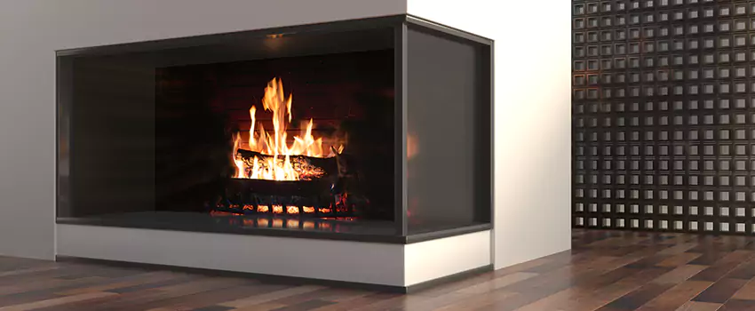 Empire Comfort Systems Fireplace Installation and Replacement in Wasaga Beach, ON