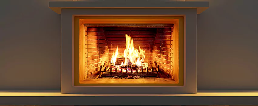 Electric Fireplace Company Near Me in Wasaga Beach, ON