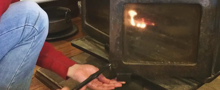 Fireplace Door Installation And Replacement Contractors in Wasaga Beach, ON