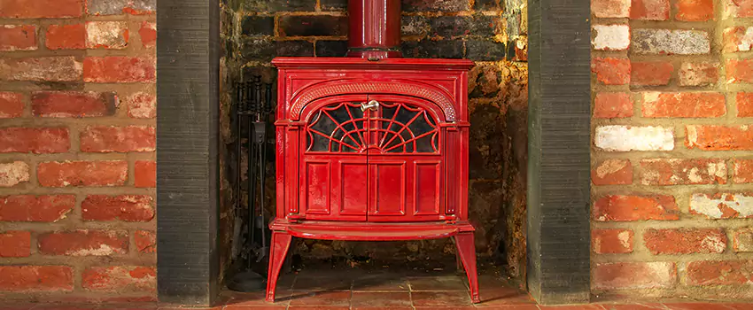 Cost of Hearthstone Stoves Fireplace Services in Wasaga Beach, ON