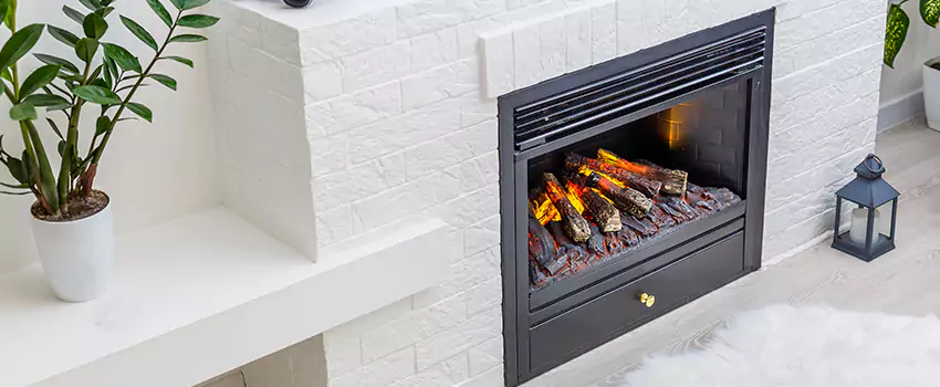Cost of Monessen Hearth Fireplace Services in Wasaga Beach, ON