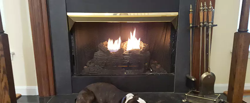 Cost of Valor Fireplaces in Wasaga Beach, Ontario 