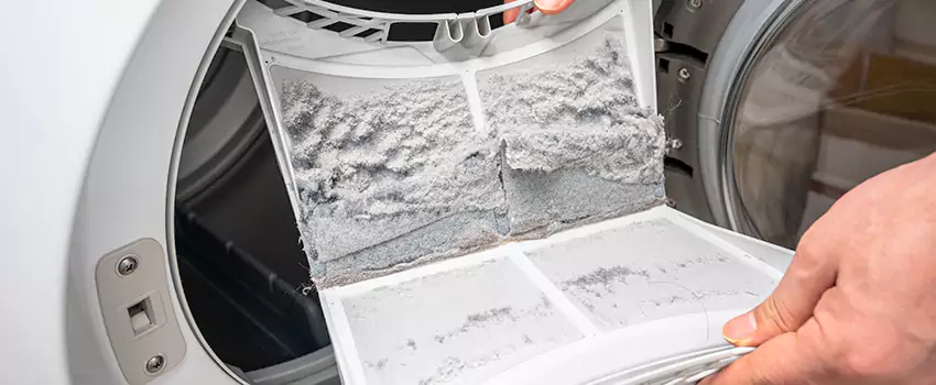 Vent Dust Cleaning Cost in Wasaga Beach, ON