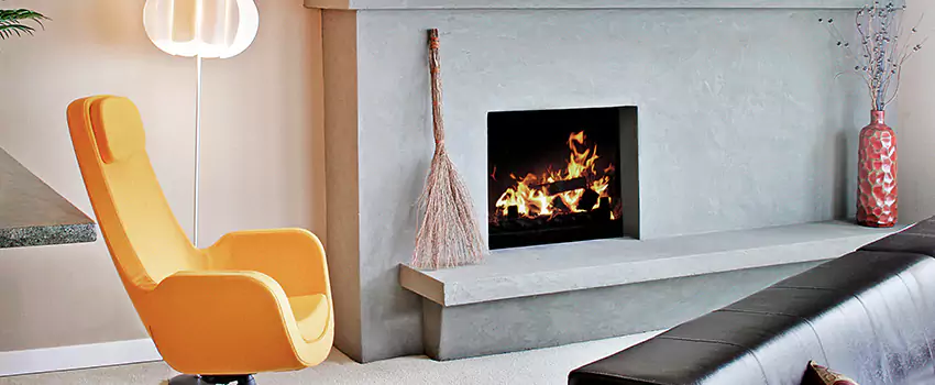 Ventless Gas Control Valve Repair and Replacement Services in Wasaga Beach, Ontario