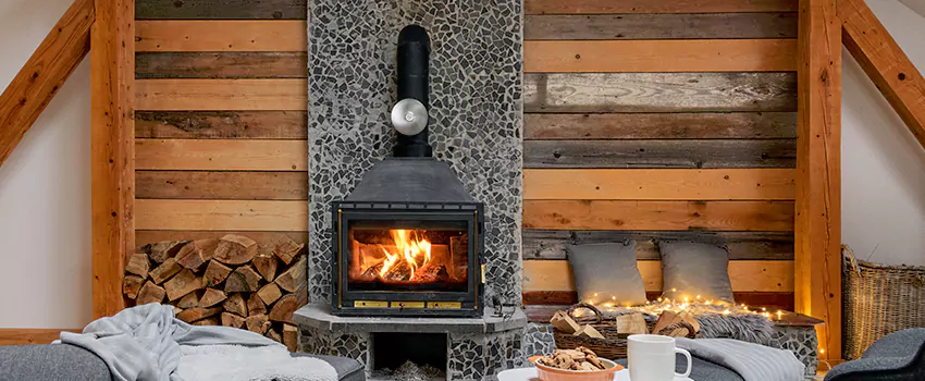 Key Features of Vermont Castings Fireplaces in Wasaga Beach, Ontario