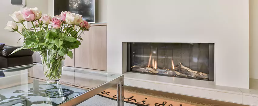 Astria Outdoor Wood Fireplaces Services in Wasaga Beach, ON