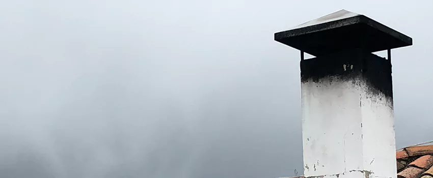 Multi-flue Chimney Caps Installation And Repair in Wasaga Beach, ON