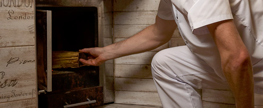 Professional Classic Electric Fireplace Design Services in Wasaga Beach, ON