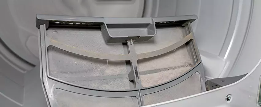 Best Dryer Vent Replacement Company in Wasaga Beach, Ontario