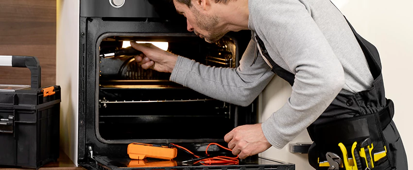 Cost of Electric Fireplace Repair Service in Wasaga Beach, Ontario