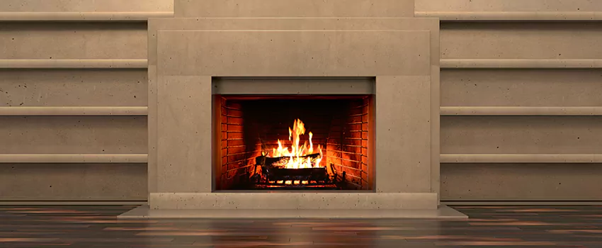 Cost of Fireplace Company Services Near Me in Wasaga Beach, ON