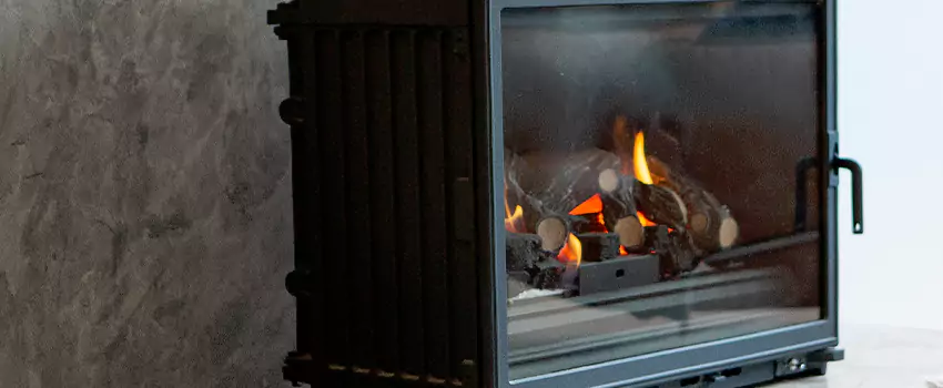 Fireplace Door Handle Replacements Services in Wasaga Beach, Ontario