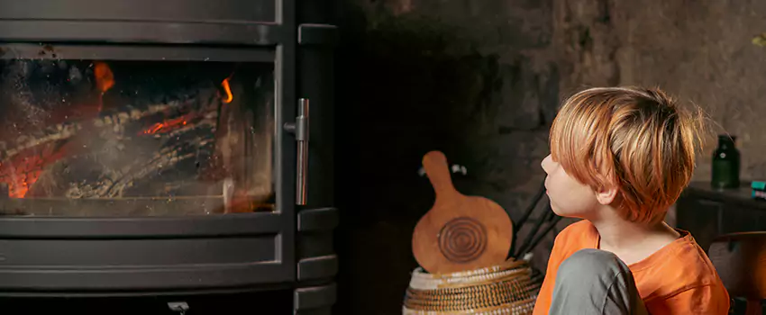 Fireplace Safety Locks For Kids in Wasaga Beach, ON