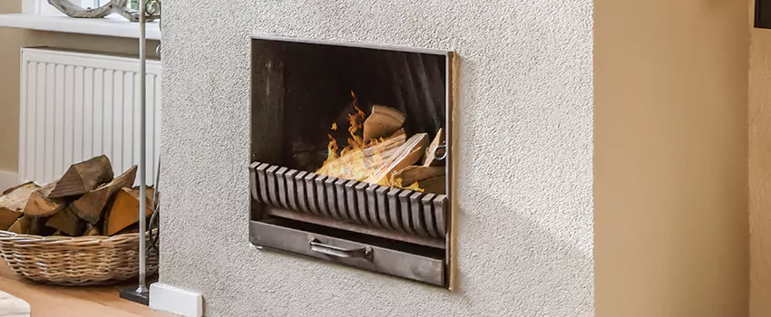 Fireplace Repair Expert in Wasaga Beach, Ontario