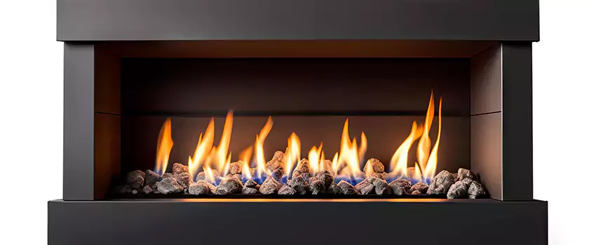 Fireplace Firebox Refurbish & Restore Services in Wasaga Beach, Ontario