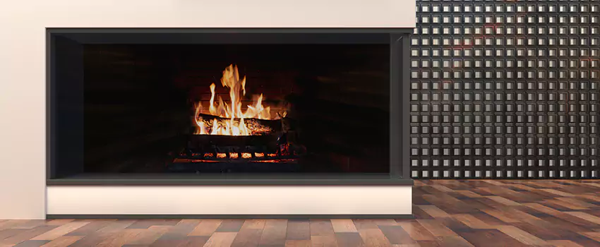 Fireplace Insert Screen Installation and Repair in Wasaga Beach, ON