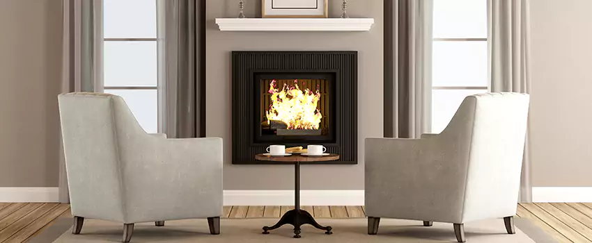Budget-Friendly Xtrordinair Fireplace Services in Wasaga Beach, ON