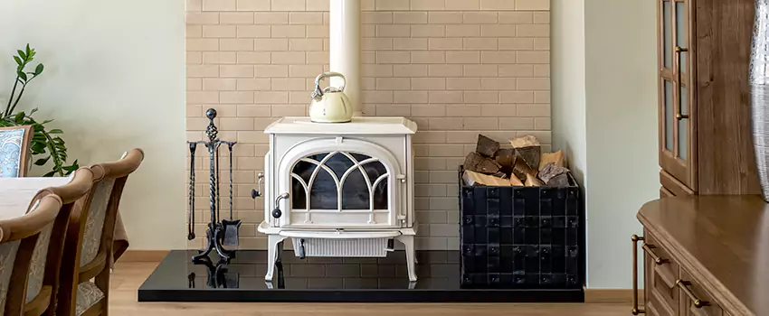 Reliable Services for Harman Stoves and Fireplace in Wasaga Beach, Ontario