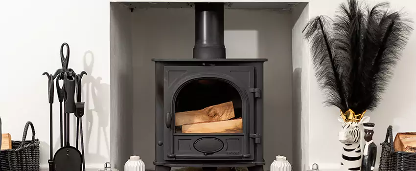 Hearthstone Wood Stoves Fireplace Repair in Wasaga Beach, Ontario