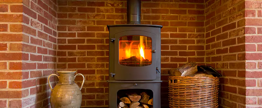 Quadra-Fire Fireplace Installation and Repair in Wasaga Beach, ON