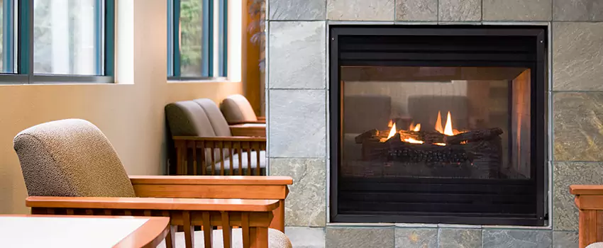 Cost of RSF Wood Fireplaces in Wasaga Beach, Ontario