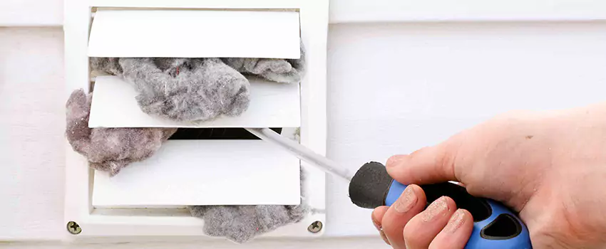 Benefit of Ventilation Cleaning in Wasaga Beach, Ontario