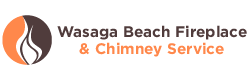 Fireplace And Chimney Services in Wasaga Beach