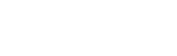 Affordable Fireplace And Chimney Services in Wasaga Beach